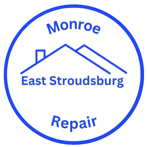 Monroe Repair Water Damage Restoration East Stroudsburg PA